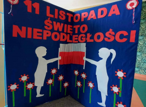 Święto Niepodległości