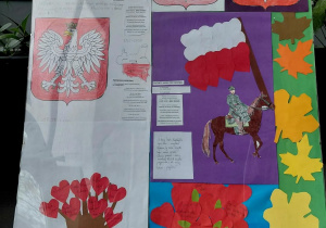 Życzenia dla Polski